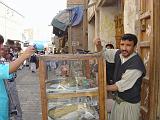 YEMEN - Sana'a - 17